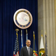 Image for article titled Eric Holder in Pictures